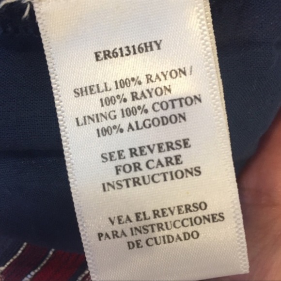 New Vici | Multi-Colour Romper - Picture 13 of 15